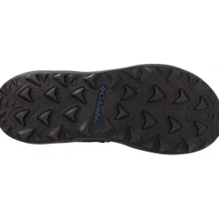 Montagne|Sandales*Columbia Trailstorm Hiker 2 Strap Bark Black